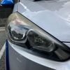 toyota sienta 2016 -TOYOTA--Sienta DBA-NSP170G--NSP170-7068215---TOYOTA--Sienta DBA-NSP170G--NSP170-7068215- image 7