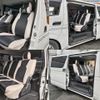 toyota hiace-van 2018 quick_quick_CBF-TRH200V_TRH200-0258348 image 7