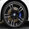 bmw m2 2017 -BMW--BMW M2 CBA-1H30G--WBS1J52060VA12051---BMW--BMW M2 CBA-1H30G--WBS1J52060VA12051- image 8