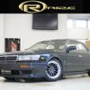 nissan laurel 1989 quick_quick_HC33_HCC33-008971 image 1