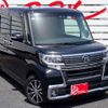 daihatsu tanto 2018 -DAIHATSU 【岐阜 583ｾ2672】--Tanto DBA-LA610S--LA610S-0118132---DAIHATSU 【岐阜 583ｾ2672】--Tanto DBA-LA610S--LA610S-0118132- image 43