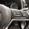 nissan leaf 2018 -NISSAN--Leaf ZAA-ZE1--ZE1-028174---NISSAN--Leaf ZAA-ZE1--ZE1-028174- image 4