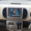 nissan moco 2011 -NISSAN--Moco MG22S-394252---NISSAN--Moco MG22S-394252- image 10