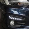 subaru impreza-wagon 2016 -SUBARU--Impreza Wagon GT2--002177---SUBARU--Impreza Wagon GT2--002177- image 28