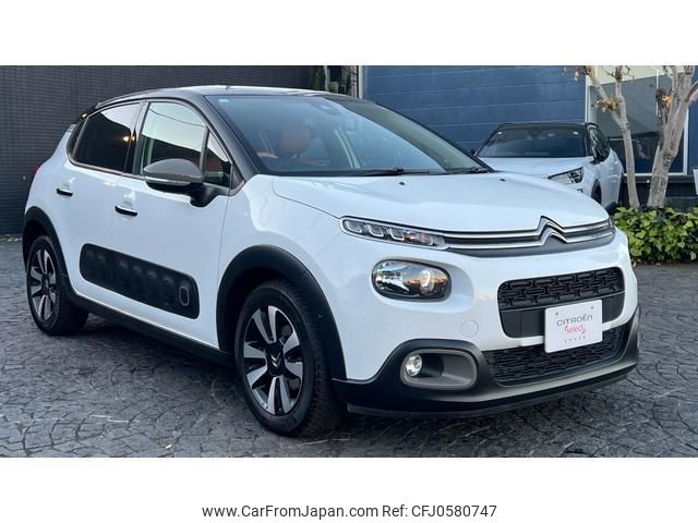 used-cars-for-sale