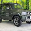 suzuki jimny 2018 -SUZUKI--Jimny ABA-JB23W--JB23W-779474---SUZUKI--Jimny ABA-JB23W--JB23W-779474- image 18