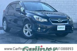subaru impreza-wagon 2013 -SUBARU--Impreza Wagon DBA-GP7--GP7-032519---SUBARU--Impreza Wagon DBA-GP7--GP7-032519-