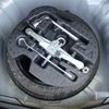 nissan note 2015 23604 image 12