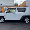 daihatsu taft 2023 CFJ1783675 image 11