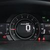 honda s660 2021 CFJ1660911 image 9