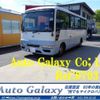 nissan civilian-bus 2005 quick_quick_AHW41_AHW41-030356 image 1