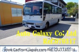 nissan civilian-bus 2005 quick_quick_AHW41_AHW41-030356