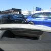 bmw 3-series 2023 CFJ1841926 image 13