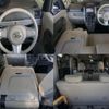 daihatsu tanto 2014 CFJ1803248 image 15