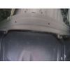 honda odyssey 2019 -HONDA--Odyssey RC1-1210366---HONDA--Odyssey RC1-1210366- image 13