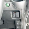 honda n-box 2016 -HONDA--N BOX DBA-JF1--JF1-1866568---HONDA--N BOX DBA-JF1--JF1-1866568- image 12