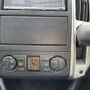 nissan serena 2008 -NISSAN--Serena DBA-CC25--CC25-157780---NISSAN--Serena DBA-CC25--CC25-157780- image 19