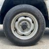 toyota townace-truck 2006 GOO_NET_EXCHANGE_0208701A30250622W001 image 44