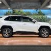 toyota rav4 2021 CFJ1844890 image 10