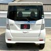 mitsubishi ek-space 2014 CFJ1777979 image 4