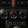 suzuki jimny 2018 CFJ1578831 image 14
