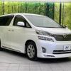 toyota vellfire 2009 -TOYOTA--Vellfire DBA-ANH20W--ANH20-8064896---TOYOTA--Vellfire DBA-ANH20W--ANH20-8064896- image 18