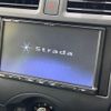 nissan march 2018 quick_quick_K13_K13-081380 image 3