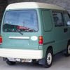 subaru sambar-diaz 1994 CFJ1645309 image 6