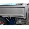 mitsubishi-fuso canter 1999 CFJ1775729 image 23