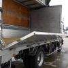 isuzu elf-truck 2016 CFJ1599757 image 33