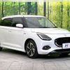 suzuki swift 2024 CFJ0746548 image 16