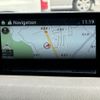 mazda cx-5 2020 126 image 24