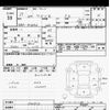 suzuki wagon-r 2015 -SUZUKI--Wagon R MH34S-506812---SUZUKI--Wagon R MH34S-506812- image 3