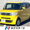 honda n-box-slash 2017 -HONDA--N BOX SLASH DBA-JF1--JF1-7201687---HONDA--N BOX SLASH DBA-JF1--JF1-7201687- image 1