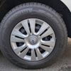 nissan caravan-van 2019 -NISSAN--Caravan Van LDF-VW2E26--VW2E26-115173---NISSAN--Caravan Van LDF-VW2E26--VW2E26-115173- image 9