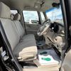 honda n-box 2016 CARSENSOR_JP_AU6443992860 image 16
