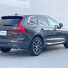 volvo xc60 2019 -VOLVO--Volvo XC60 LDA-UD4204TXC--YV1UZA8MCL1498910---VOLVO--Volvo XC60 LDA-UD4204TXC--YV1UZA8MCL1498910- image 19