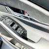 mazda cx-3 2025 -MAZDA--CX-30 5AA-DMEJ3R--DMEJ3R-156***---MAZDA--CX-30 5AA-DMEJ3R--DMEJ3R-156***- image 17