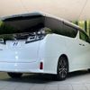 toyota vellfire 2019 -TOYOTA--Vellfire DBA-AGH30W--AGH30-0278174---TOYOTA--Vellfire DBA-AGH30W--AGH30-0278174- image 19