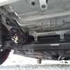toyota passo 2008 170809095633 image 14