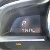 mazda demio 2014 CFJ1646340 image 15