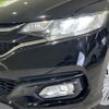 honda fit 2018 -HONDA--Fit DBA-GK4--GK4-1307627---HONDA--Fit DBA-GK4--GK4-1307627- image 13