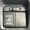 honda n-box 2015 -HONDA--N BOX DBA-JF1--JF1-1611563---HONDA--N BOX DBA-JF1--JF1-1611563- image 5