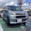 daihatsu move 2017 CFJ1756946 image 17