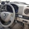 suzuki every 2007 CFJ1686749 image 8