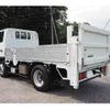 isuzu elf-truck 2017 CFJ1605494 image 20