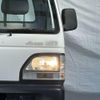 honda acty-truck 1998 CFJ1544116 image 15