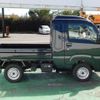 daihatsu hijet-truck 2024 -DAIHATSU 【川口 480ｲ5775】--Hijet Truck S500P--0194737---DAIHATSU 【川口 480ｲ5775】--Hijet Truck S500P--0194737- image 8