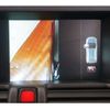 volvo xc60 2015 -VOLVO--Volvo XC60 CBA-DB525XC--YV1DZ61M6G2808047---VOLVO--Volvo XC60 CBA-DB525XC--YV1DZ61M6G2808047- image 30