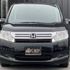 honda stepwagon 2011 -HONDA--Stepwgn RK1--RK1-1110504---HONDA--Stepwgn RK1--RK1-1110504- image 27